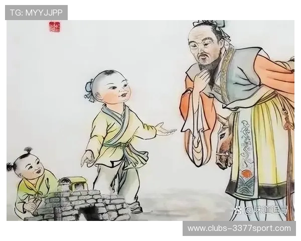 男孩子千万不能触碰的古代危险游戏,背后隐藏着不为人知的历史秘密 男孩子千万不能触碰的古代危险游戏,背后隐藏着不为人知的历史秘密