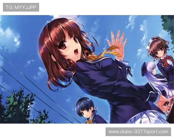 《勇闯床头探险:寻找神秘手柄的奇幻之旅》 《勇闯床头探险:寻找神秘手柄的奇幻之旅》