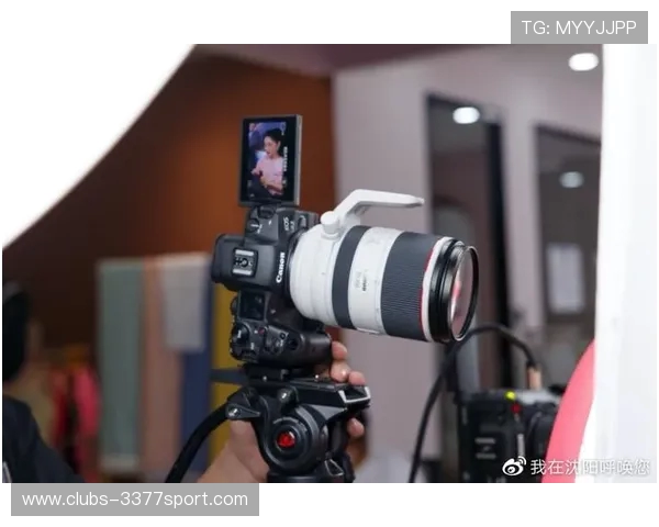 游戏与电影同框:直播平台上如何巧妙结合游戏与电影? 游戏与电影同框:直播平台上如何巧妙结合游戏与电影?