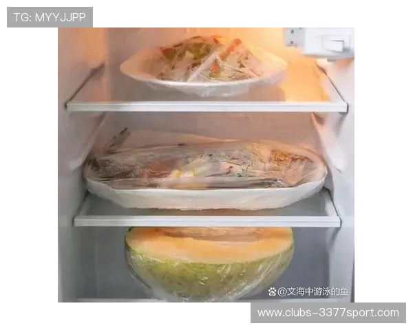 将手机放冰箱冷冻一小时能有效降温吗?游戏发热后的正确处理方法揭秘 将手机放冰箱冷冻一小时能有效降温吗?游戏发热后的正确处理方法揭秘